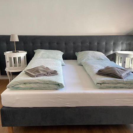 City Maritime Apartment Μπρέμερχαφεν Εξωτερικό φωτογραφία